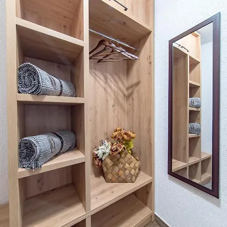 българче - ресторант *