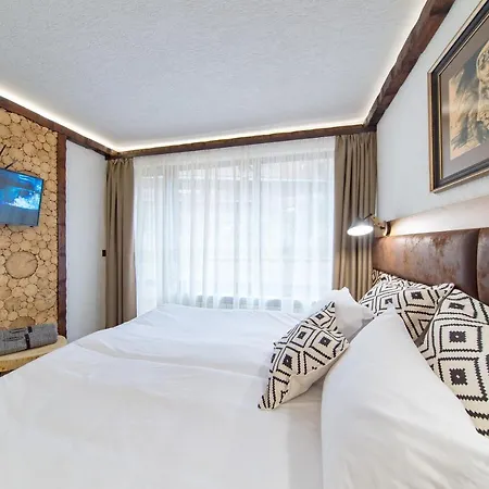 българче - ресторант *