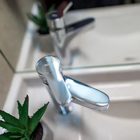 българче - ресторант Отель *