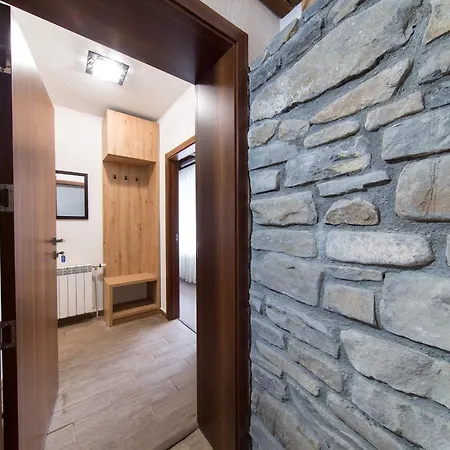 българче - ресторант Смолян