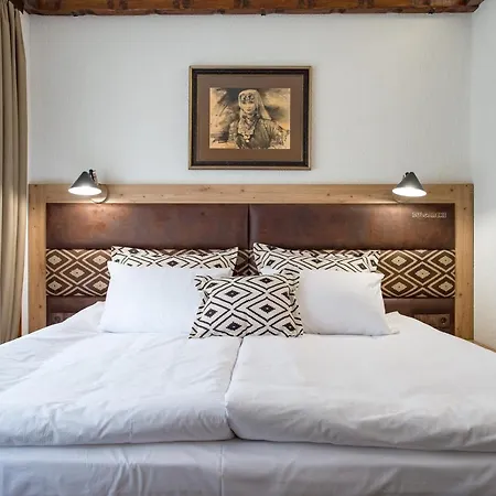 酒店 българче - ресторант *