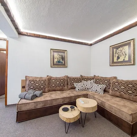 Отель българче - ресторант Смолян