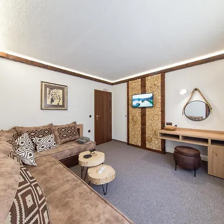 българче - ресторант * Смолян