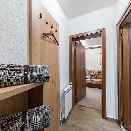 българче - ресторант