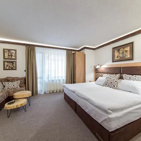 酒店 българче - ресторант *