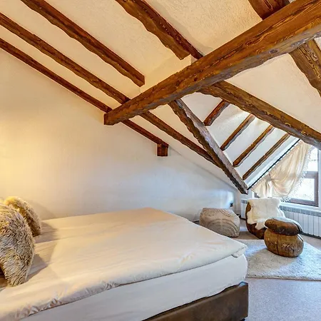 酒店 българче - ресторант