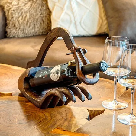 Отель българче - ресторант *