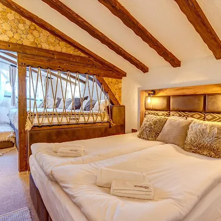 българче - ресторант Смолян