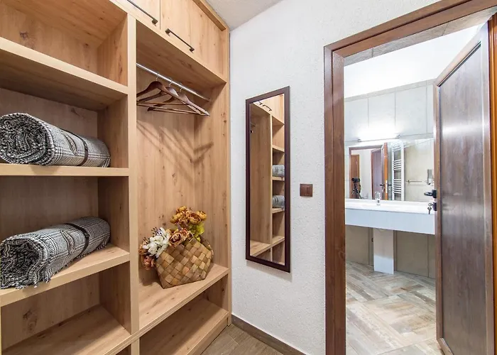 българче - ресторант Hotel Smoljan