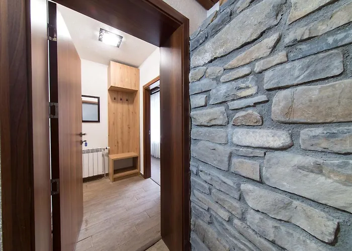 българче - ресторант Smoljan