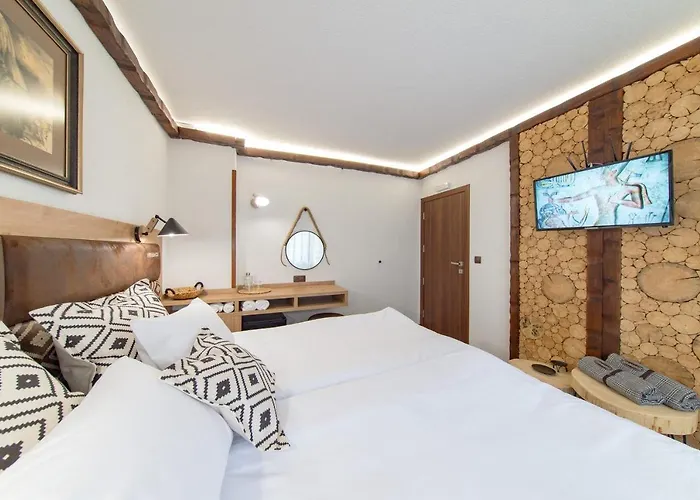 българче - ресторант