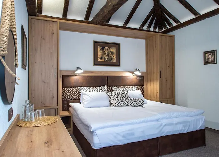 българче - ресторант スモーリャン