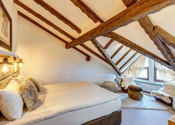 Hotel българче - ресторант