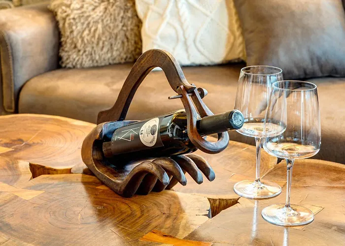 ホテル българче - ресторант *