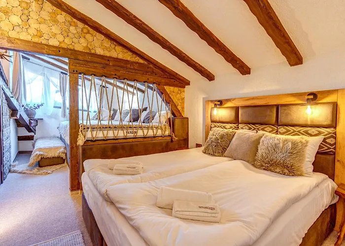 българче - ресторант スモーリャン